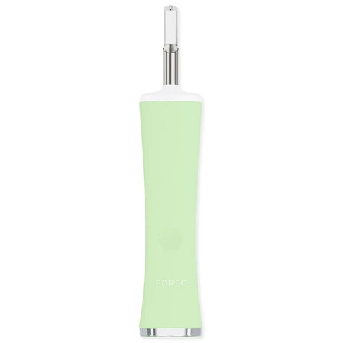 Foreo - Espada 2 Plus Recurring Acne LED Therapy
