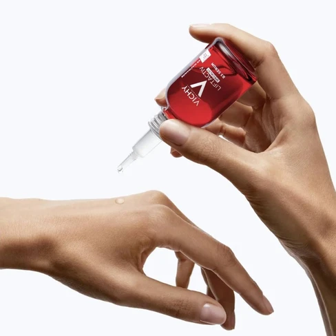 Vichy