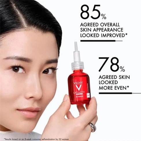 Vichy