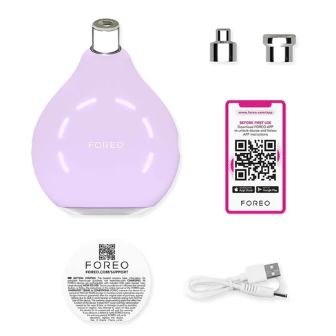 Foreo
