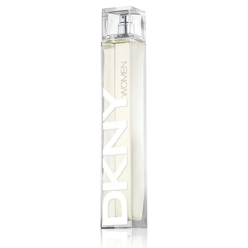 DKNY - Women Eau de Parfum 