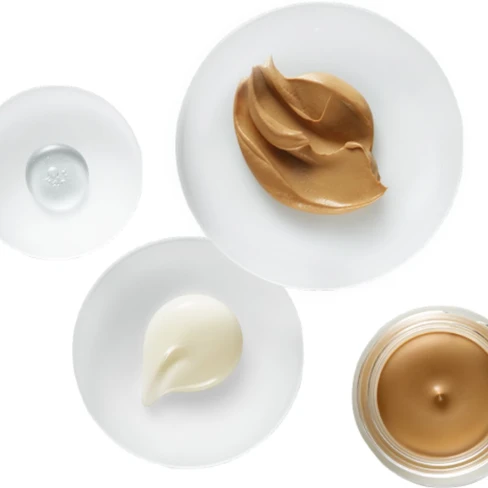 Mesoestetic