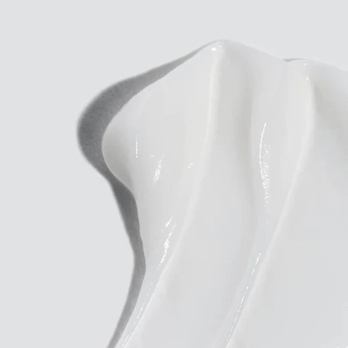 12 échantillons Dermalogica Ultracalming Calm Water Gel - Gel Hydratant SPF50 - Neufs