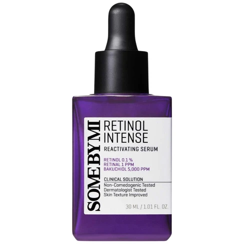 Some by Mi - Retinol Intense Siero riattivante