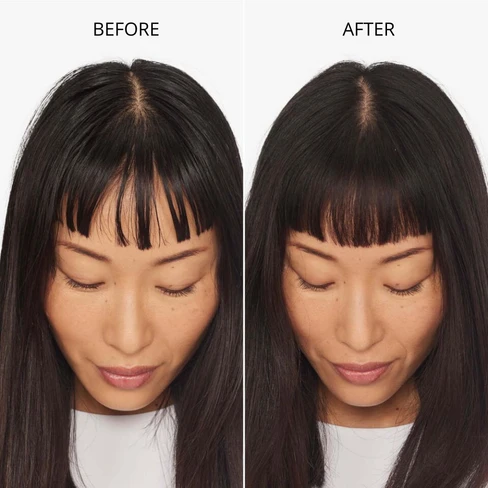 Olaplex
