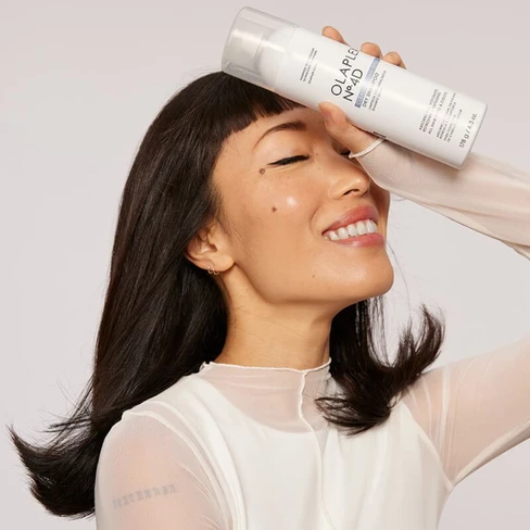 Olaplex