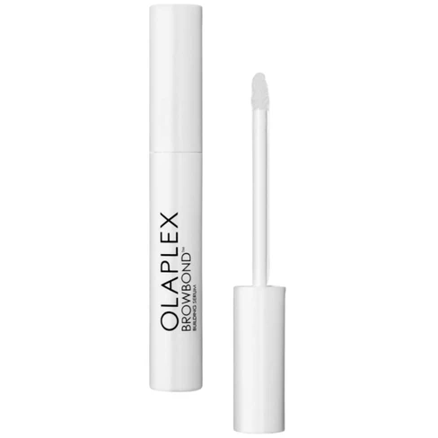 Olaplex - Browbond Building Sérum