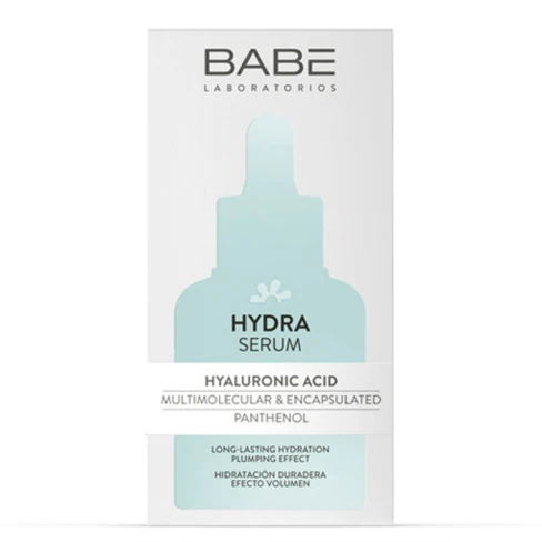 Babé