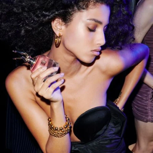 【匿名配送・送料無料】　Jean Paul GAULTIER 作品集 写真集 Amazon.co.jp: Jean-Paul Gaultier : 本