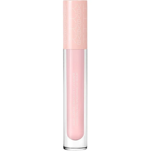 RVB LAB - Lip Serum