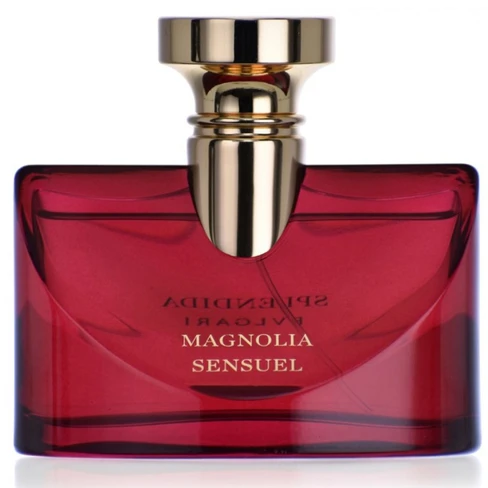 Parfum bvlgari magnolia sensuel hotsell