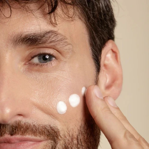 Embryolisse