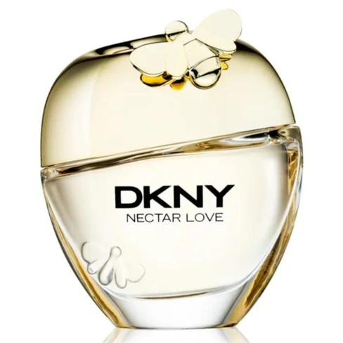 Dkny taiwan fashion