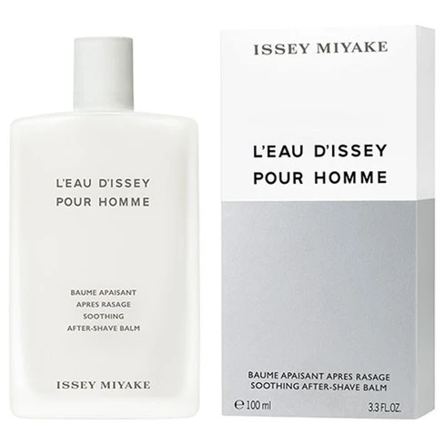 Issey Miyake