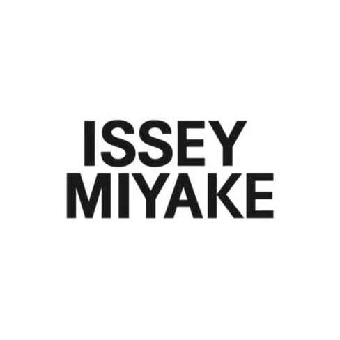 Issey Miyake