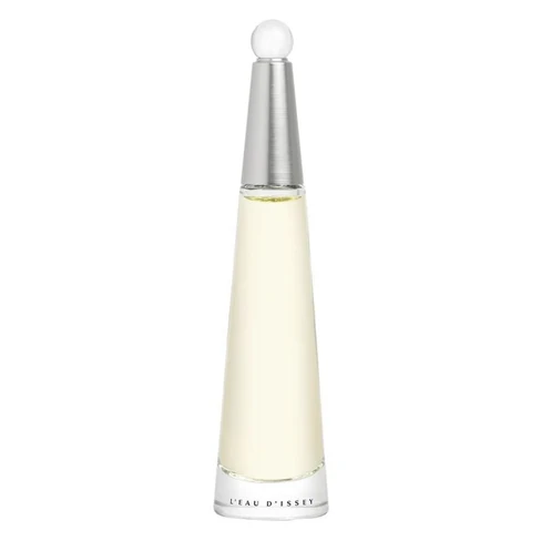 L'Eau D'Issey Eau de Parfum Woman - Issey Miyake | Buy at