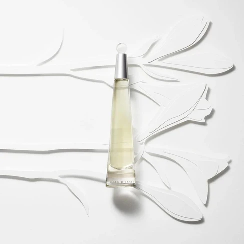 Issey Miyake