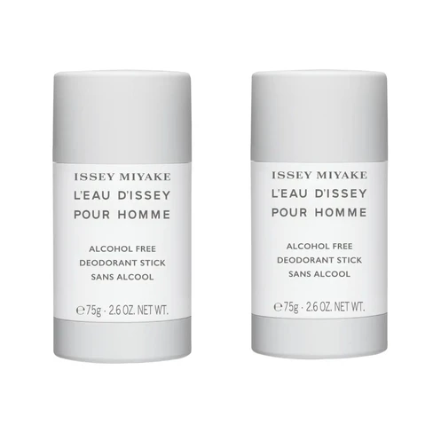 Issey Miyake