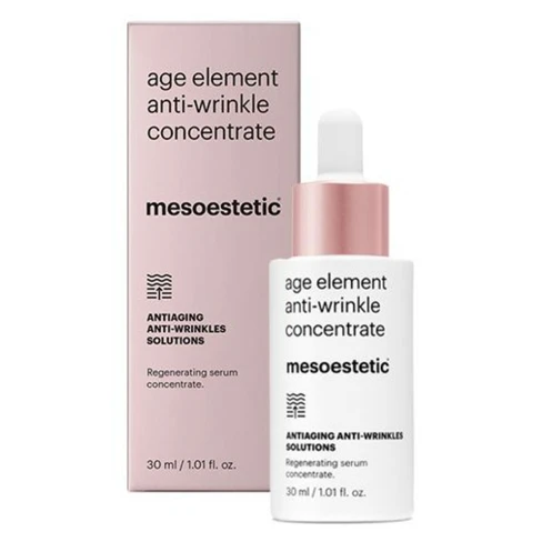 Mesoestetic