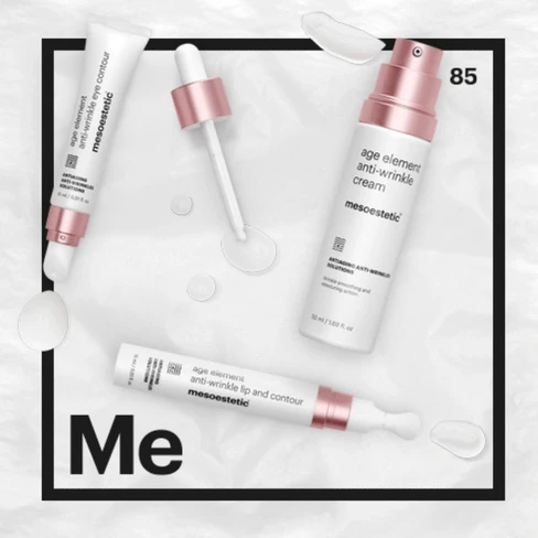 Mesoestetic