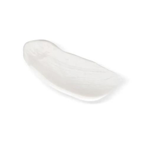 Mesoestetic