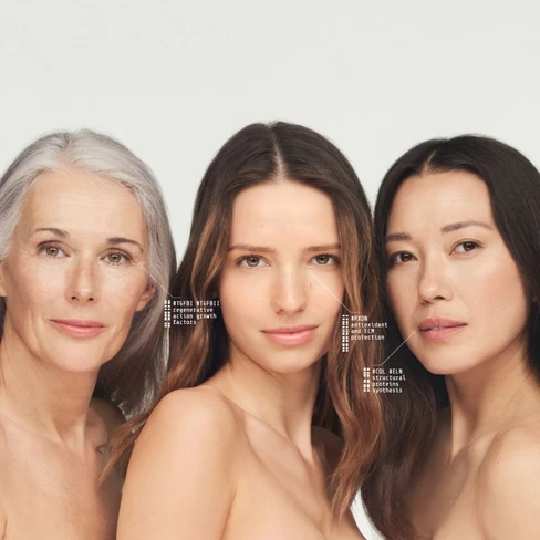 Mesoestetic
