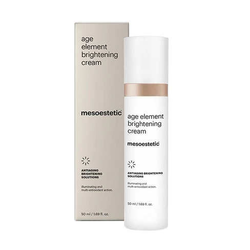 Mesoestetic