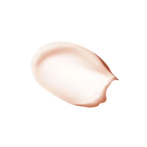 Mesoestetic