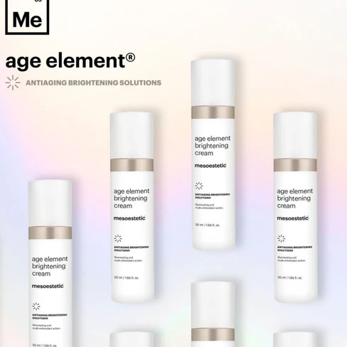 Mesoestetic