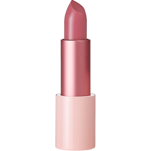 RVB LAB - Lip Balm