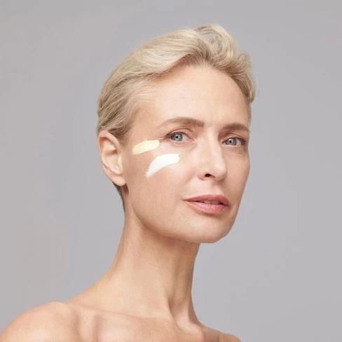 Mesoestetic