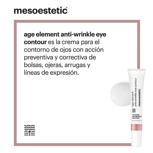 Mesoestetic