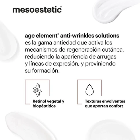 Mesoestetic
