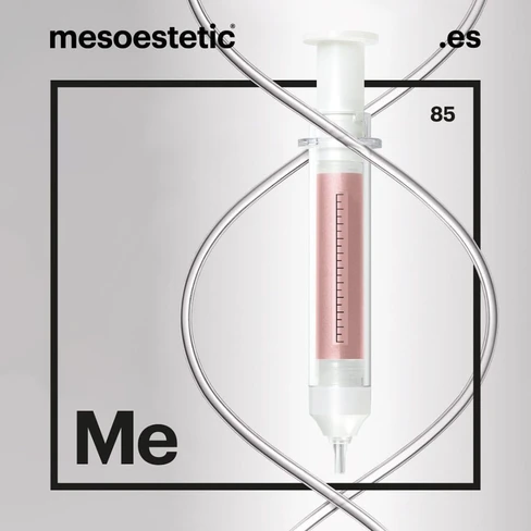 Mesoestetic