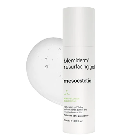 Mesoestetic