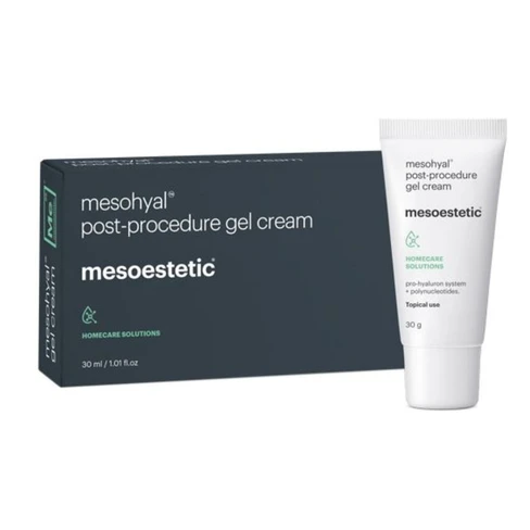 Mesoestetic