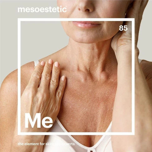Mesoestetic