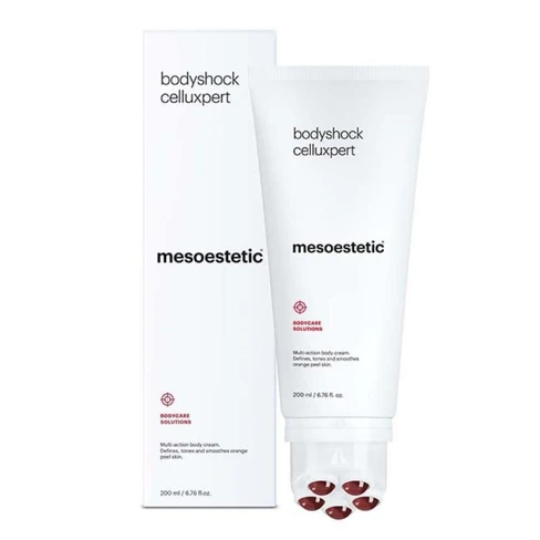 Mesoestetic