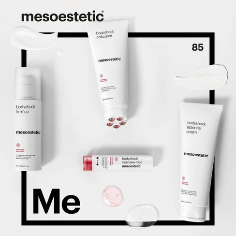 Mesoestetic