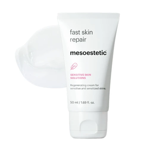 Mesoestetic