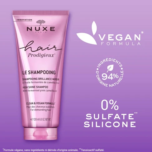 Nuxe