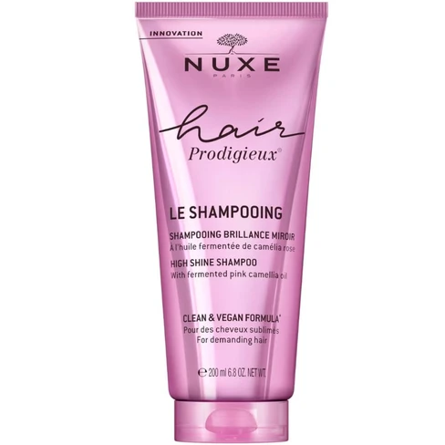 Nuxe - Hair Prodigieux Le Shampooing