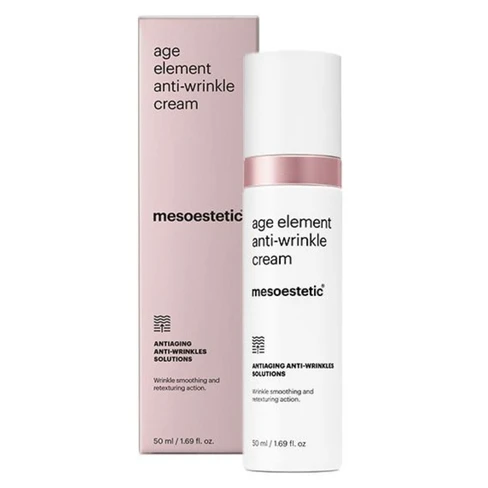 Mesoestetic