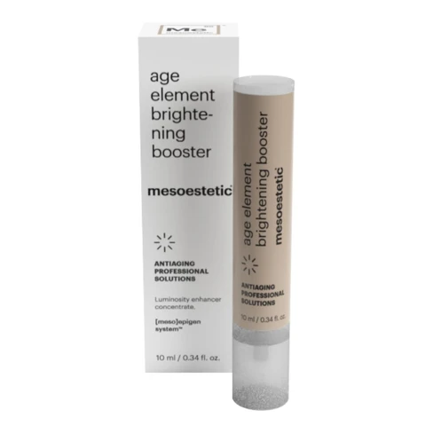Mesoestetic