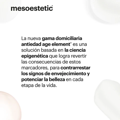 Mesoestetic