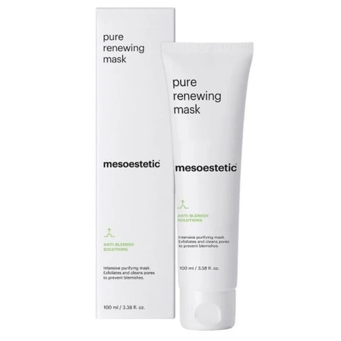 Mesoestetic