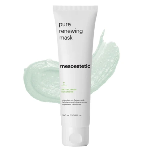 Mesoestetic