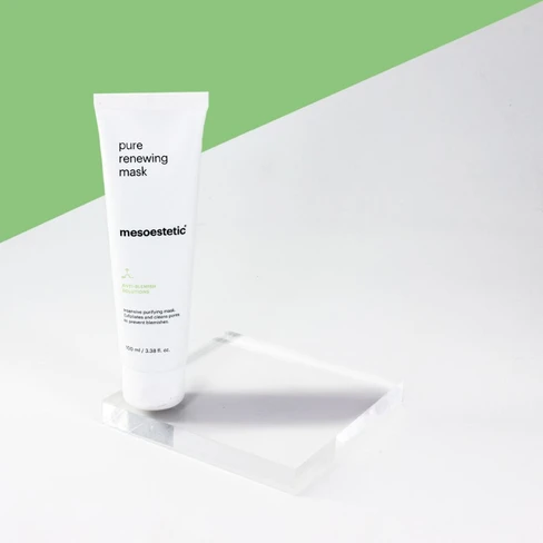 Mesoestetic