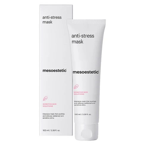 Mesoestetic