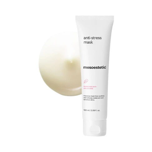 Mesoestetic